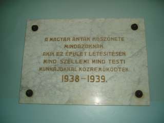 Baja, Rókus u. 10. 3.kép.jpg Baja, Rókus u. 10. 3.kép.jpg